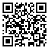 QRCode උසස් පෙළ තොරතුරු හා සන්නිවේදන තාක්ෂණය (ICT) සහ සිංහල si