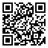 QRCode உ/த தகவல் தொடர்பாடல் தொழில்நுட்பம் மற்றும் சிங்களத்தில் ta