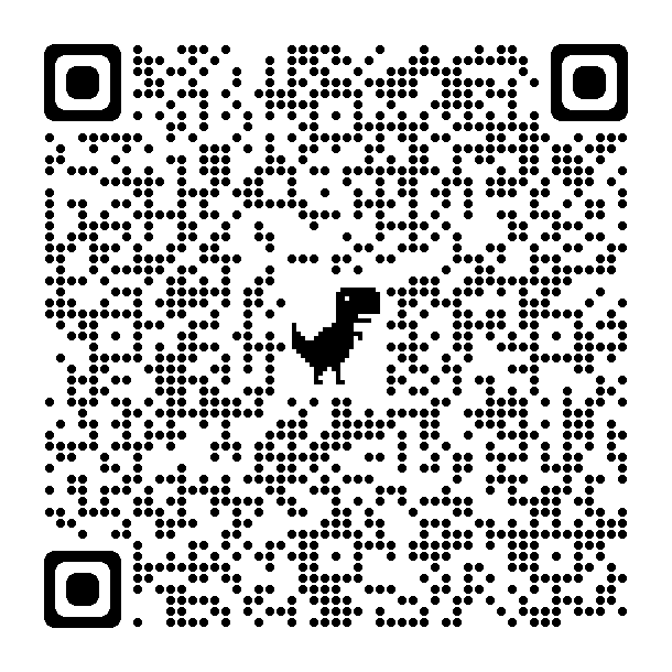 QRCode MSc in Network & Information Security - Offered by Kingston University London si