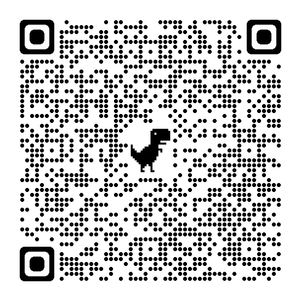QRCode MSc in Network and Information Security ta