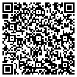 QRCode Science for grades 6-11 - Thanuja Rathnayake en