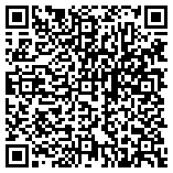 QRCode විද්‍යාව සඳහා ශ්‍රේණිය 6-11 - තනුජා රත්නායක si