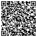 QRCode விஞ்ஞானம் ஐந்து தரம் 6-11 - தனுஜா ரத்நாயக்க ta