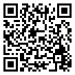 QRCode Sahasra English Medium Academy - Panadura, Horana en