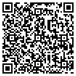 QRCode Sinhala and English type setting en