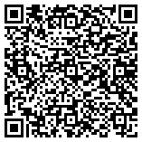 QRCode சிங்களம் மற்றும் ஆங்கில வகை அமைப்பு ta