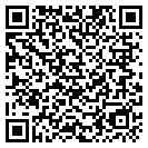 QRCode Mathematics and ICT en