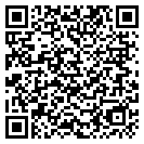 QRCode ගණිතය සහ තොරතුරු හා සන්නිවේදන තාක්ෂණය (ICT) si