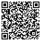 QRCode கணிதம் மற்றும் தகவல் தொடர்பாடல் தொழில்நுட்பம் ta