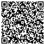 QRCode ශ්‍රේණිය 10-11 සිංහල මාධ්‍යයෙන් ගණිතය si