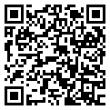 QRCode Diploma in Psychology and Counselling - Online Course en