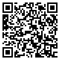 QRCode මනෝවිද්‍යාව සහ උපදේශනය පිළිබඳ ඩිප්ලෝමා පාඨමාලාව si