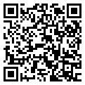QRCode Diploma in Psychology and Counselling - ஆன்லைன் படிப்பு ta