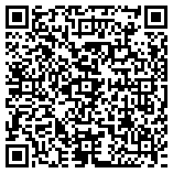 QRCode ගැහැණු ළමයින් සහ කාන්තාවන් සඳහා කථන ඉංග්‍රීසි si