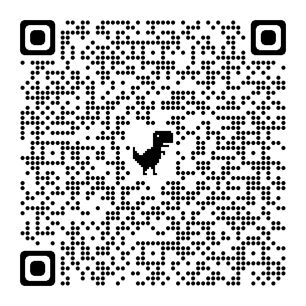 QRCode Grade 6 to A/L - English, Sinhala, Tamil, German Classes en