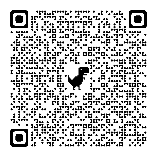 QRCode ශ්‍රේණිය 6 සිට උ/පෙ - ඉංග්‍රීසි, සිංහල, දෙමළ, ජර්මානු පන්ති si