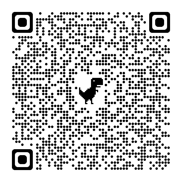 QRCode தரம் 6 to உ/த - ஆங்கிலம் சிங்களத்தில் தமிழ் ஜெர்மன் வகுப்புக்களை ta