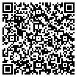 QRCode Combined Maths - Nishshanka Premarathna en