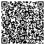 QRCode සංයුක්ත ගණිතය - නිශ්ශංක ප්‍රේමරත්න si
