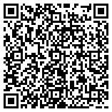 QRCode இணைந்த கணிதம் - நிஷங்க பிரேமரத்ன ta