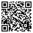 QRCode English and Sinhala medium ICT - A/L en