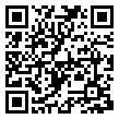 QRCode ඉංග්‍රීසි සහ සිංහල මාධ්‍යයෙන් තොරතුරු හා සන්නිවේදන තාක්ෂණය (ICT) - උසස් පෙළ si
