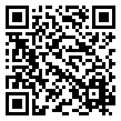 QRCode ஆங்கிலம் மற்றும் சிங்களத்தில் மொழிமூலம் தகவல் தொடர்பாடல் தொழில்நுட்பம் - உ/த ta