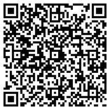 QRCode Edexcel and Cambridge - IGCSE: 3 Science Subjects and A level Cambridge & Edexcel: MATHS en