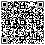 QRCode එඩෙක්සෙල් සහ කේම්බ්‍රිජ් - IGCSE: 3 විද්‍යා විෂයන් සහ උසස් පෙළ කේම්බ්‍රිජ් සහ එඩෙක්සෙල්: ගණිතය si