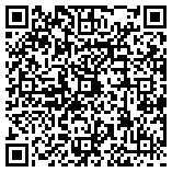 QRCode எடெக்சல் மற்றும் கேம்பிரிட்ஜ் - IGCSE: 3 அறிவியல் பாடங்கள் மற்றும் உ/த கேம்பிரிட்ஜ் மற்றும் எடெக்சல்: கணிதம் ta