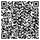 QRCode Grade 1 to 11 - Online Tamil Language Classes en