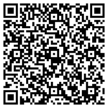 QRCode ශ්‍රේණිය 1 සිට 11 - ඔන්ලයින් දෙමළ භාෂාව පන්ති si