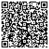 QRCode தரம் 1 to 11 - ஒன்லைன் தமிழ் மொழி வகுப்புக்களை ta
