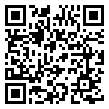 QRCode A/L Physics, Biology, Chemistry - Individual or Group en