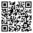 QRCode උසස් පෙළ භෞතික විද්‍යාව, ජීව විද්‍යාව, රසායන විද්‍යාව - පෞද්ගලික / කණ්ඩායම් si