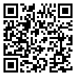 QRCode உ/த பௌதீகவியல் உயிரியல் இரசாயனவியல் - தனியார் / குழு ta