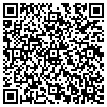 QRCode IELTS/PTE/Duolingo training by a UK qualified, experienced coach. 24/7 online support via LMS en