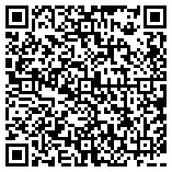 QRCode IELTS /PTE/ Duolingo ඉගෙනගන්න එංගලනතයේ ජීවත්වුණු පළපුරුදු සුදුසුකම් ලාභී පුහුණුකරුවෙකු වෙත එන්න !! si