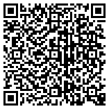 QRCode IELTS - Academic and General ta