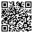 QRCode Elocution classes for kids - Katugasthota en