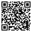 QRCode එලකියුෂන් පන්ති - ළමුන් සඳහා si