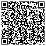QRCode සිංහල සහ ඉංග්‍රීසි ටයිප් සෙටින් si
