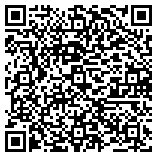 QRCode சிங்களத்தில் மற்றும் ஆங்கிலம் தட்டச்சு அமைப்பு ta