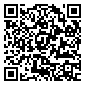 QRCode English Classes (School Syllabus / IELTS / Spoken English) en