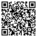 QRCode ඉංග්‍රීසි පන්ති පාසල Syllabus/IELTS/Spoken ඉංග්‍රීසි si