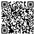 QRCode ஆங்கிலம் வகுப்புக்களை பள்ளி Syllabus/IELTS/Spoken ஆங்கிலம் ta