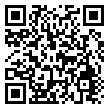 QRCode Grade 9 - 11 Sinhala and History Classes en