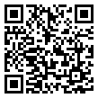 QRCode ශ්‍රේණිය 9 - 11 සිංහල සහ ඉතිහාසය පන්ති si