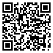 QRCode தரம் 9 - 11 சிங்களத்தில் மற்றும் வரலாறு வகுப்புக்களை ta