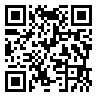 QRCode ICT Classes - A/L and O/L en